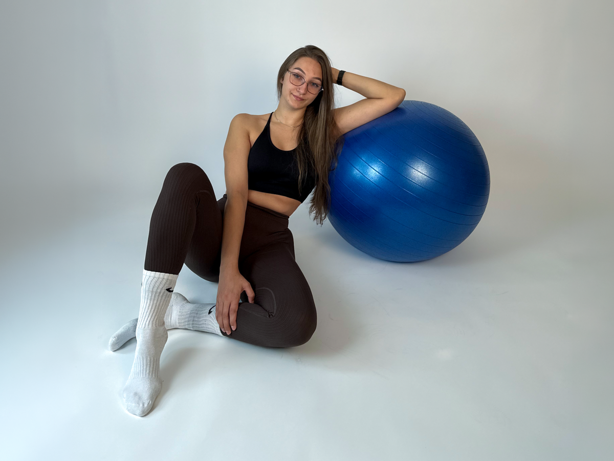 Trening Personalny